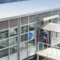 Halte Transjakarta Utan Kayu dialihkan sementara