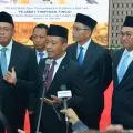 Bahlil perintahkan Dirjen Gakkum ESDM tegakkan hukum tanpa pandang bulu