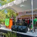 BI dan GMIT meluncurkan GG Mart dukung pemasaran produk pangan