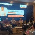 Tokoh: Gerakan cegah nikah anak di bawah umur disuarakan di NTB