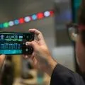 IHSG hari ini 30 Juni dibuka menguat 34,91 poin