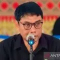 Legislator minta Pemprov NTB evaluasi sistem pendakian cegah kecelakaan