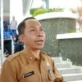 Jalan rusak di Lombok Tengah dibenahi pakai pola long segmen