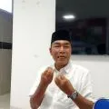 Libur sekolah tiba, Dispar Loteng minta layanan wisata ditingkatkan
