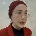 Perusakan GKSI ingatkan pentingnya kembali perkuat toleransi