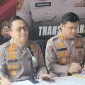 Polisi minta pendapat hukum dari ahli terkait tuduhan ijazah palsu Presiden ke-7 RI