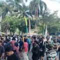 Warga tolak lapangan Rambang Lombok Timur dijadikan tambak Udang