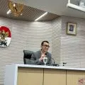 KPK menduga lebih dari satu vendor terlibat dalam pengadaan mesin EDC