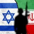 Iran tuntut zona bebas nuklir di Timur Tengah, Israel diminta patuh