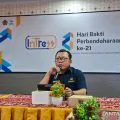 Kemenkeu: 15.651 debitur di NTT mengakses kredit ultra mikro 2025