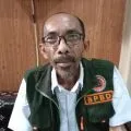 Warga Mataram diimbau waspadai dampak anomali cuaca