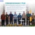 Keluarga jadi garda terdepan lawan narkoba, Kata Wali Kota Mataram