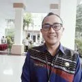 Dua haji asal Mataram dirujuk rawat jalan setelah kepulangan