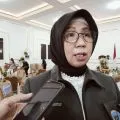 BNN Mataram bentuk Satgas Anti Narkoba untuk edukasi P4GN