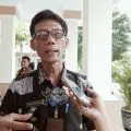 Hasil seleksi PPPK Mataram tahap II diumumkan 30 Juni