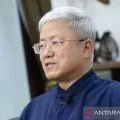 Taiwan adalah salah satu Provinsi Tiongkok