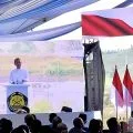 Mentei ESDM: Investasi pembangunan EBT di 15 provinsi mencapai Rp25 triliun