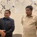 BP Tapera: Penyaluran FLPP rumah subsidi terealisasi 117 ribu unit per Juni 2025
