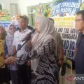 Wagub NTB ungkap alasan autopsi pendaki asal Brasil