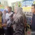 Sistem pendakian Rinjani Lombok dievaluasi cegah insiden kecelakaan