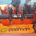 Tiga korban kapal tenggelam di Batam ditemukan meninggal