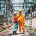 Kementerian ESDM sesuaikan tarif PLN Batam untuk pelanggan mampu
