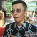 Dispar Kepri imbau para pelaku wisata perketat keamanan saat libur sekolah