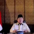 Presiden Prabowo apresiasi Menteri Bahlilatas peningkatan produksi Blok Cepu