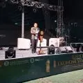 BI mendorong prinsip syariah sebagai alternatif pembangunan ekonomi NTT