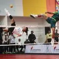 Sepak takraw Indonesia diyakini kembali berjaya di SEA Games
