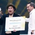 Talenta BSI bantu cetak wirausaha baru