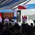 SMI menyalurkan pembiayaan 144,9 juta dolar AS pembangunan PLTP Ijen