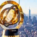 Rincian jadwal laga 16 besar Piala Dunia Antarklub 2025