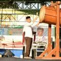Pameran expo tingkatkan pertumbuhan ekonomi UMKM Lombok Timur