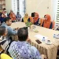 Pemkot Batam pastikan warga bisa berobat cukup dengan KTP