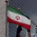 Iran minta PBB kecam ancaman AS dan Israel terhadap pemimpinnya
