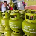 Pertamina Jamin Stok BBM LPG di NTB Aman Saat Libur Tahun Baru Islam