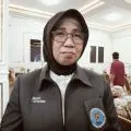 Sebanyak 100 pengguna Narkoba jalani rehabilitasi di Mataram