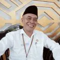 DKP Mataram kucurkan dana Rp500 Juta bantu alat tangkap nelayan