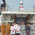 KJRI Johor fasilitasi pemulangan tiga ABK Karimun yang ditangkap aparat Malaysia