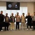 Apple Developer Academy siap dukung UMPR kembangkan SDM unggul