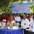 Gubernur NTT mendukung implementasi pidana nonpenjara dalam UU KUHP