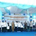 KSP kawal pelayanan SPPG di Riau gandeng BUMDes
