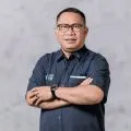 Fary Francis ditunjuk menjadi Komut dan Komisaris Independen PT Taspen