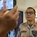 Kapolri mutasi tujuh perwira melati tiga di Polda NTB