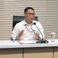 Bobby Nasution berpeluang diperiksa KPK terkait korupsi proyek jalan