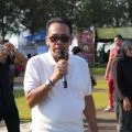 Pemkab Natuna gandeng BPS dalam memperkuat data penerima bansos