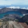 Tourism Ministry urges strict compliance with climbing rules
