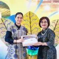 Bali poised to be premier wellness destination: deputy minister
