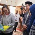 Wamen Ekraf sebut Kreatifafa contoh karya berkualitas